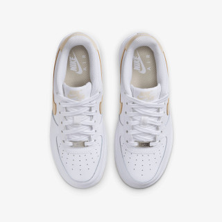 NIKE Superge Air Force 1 