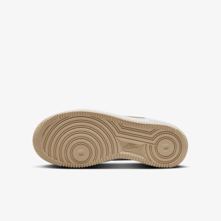 NIKE Superge Air Force 1 