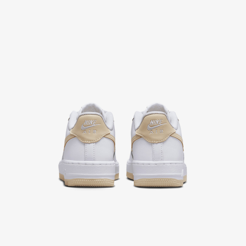 NIKE Superge Air Force 1 