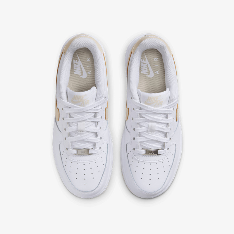 NIKE Superge Air Force 1 
