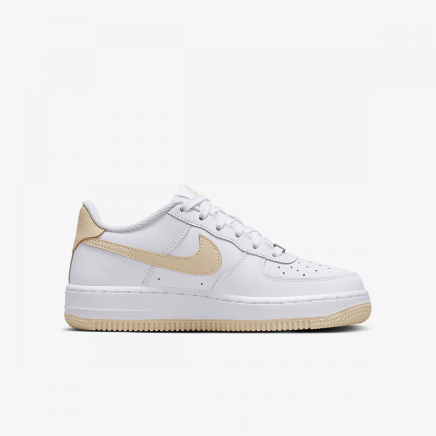 NIKE Superge Air Force 1 