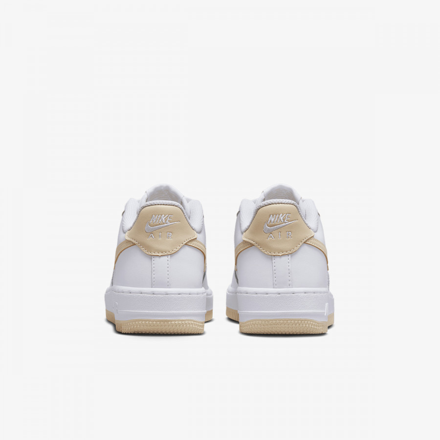 NIKE Superge Air Force 1 