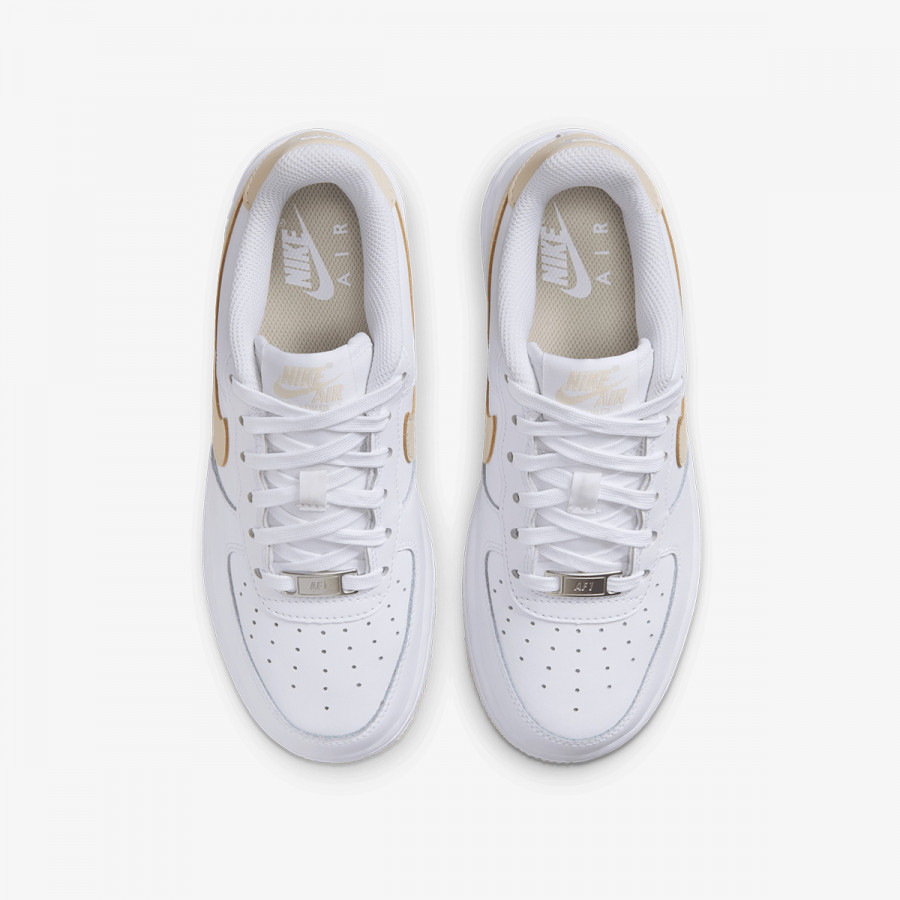 NIKE Superge Air Force 1 