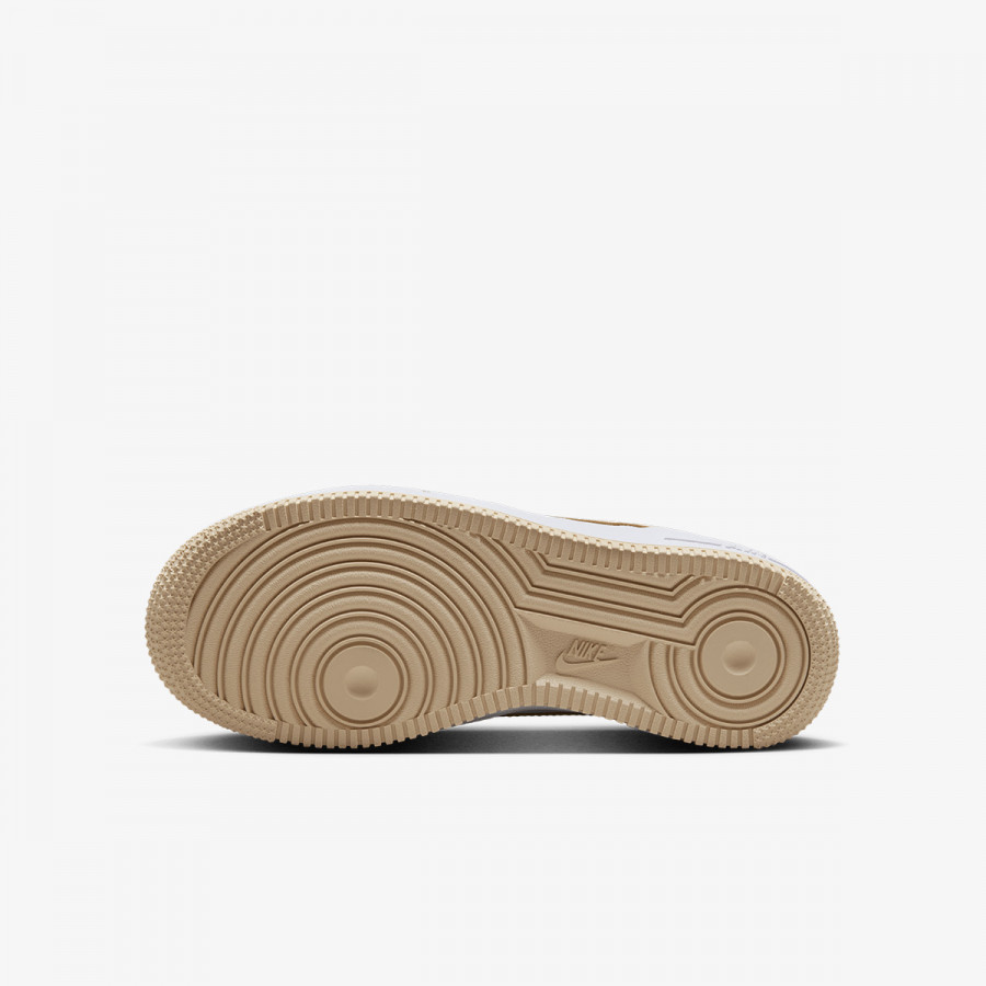 NIKE Superge Air Force 1 