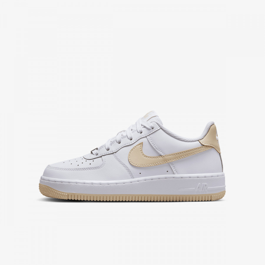 NIKE Superge Air Force 1 