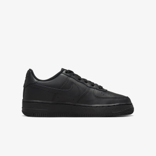 NIKE Superge Air Force 1 