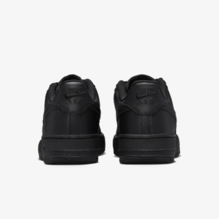 NIKE Superge Air Force 1 