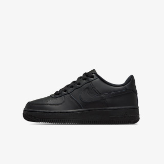 NIKE Superge Air Force 1 