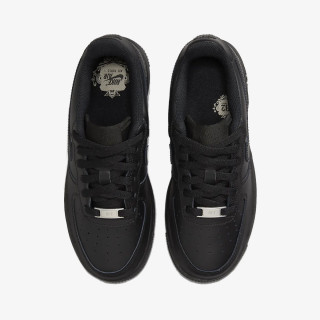 NIKE Superge Air Force 1 