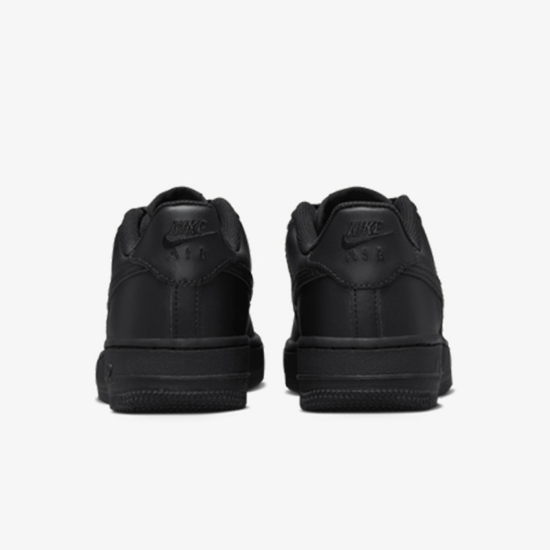 NIKE Superge Air Force 1 