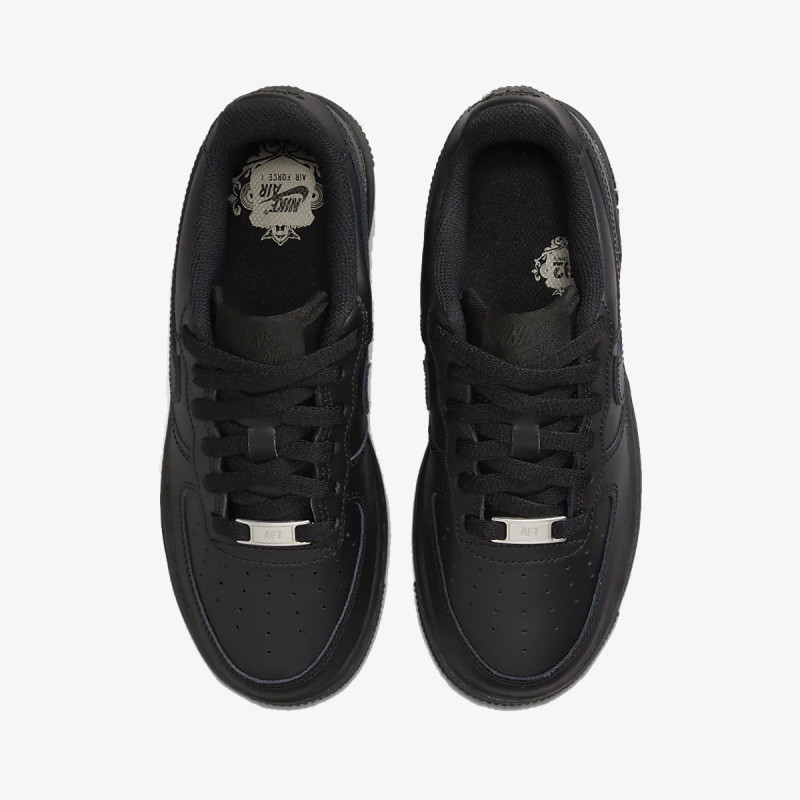 NIKE Superge Air Force 1 