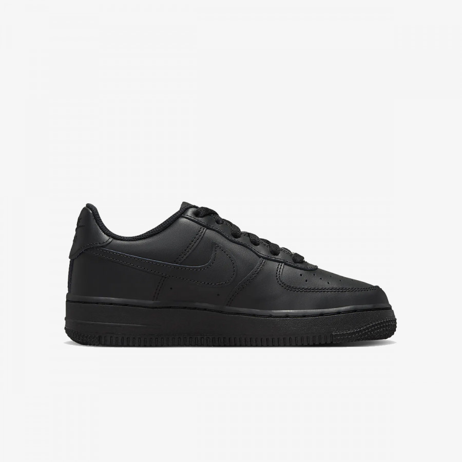NIKE Superge Air Force 1 