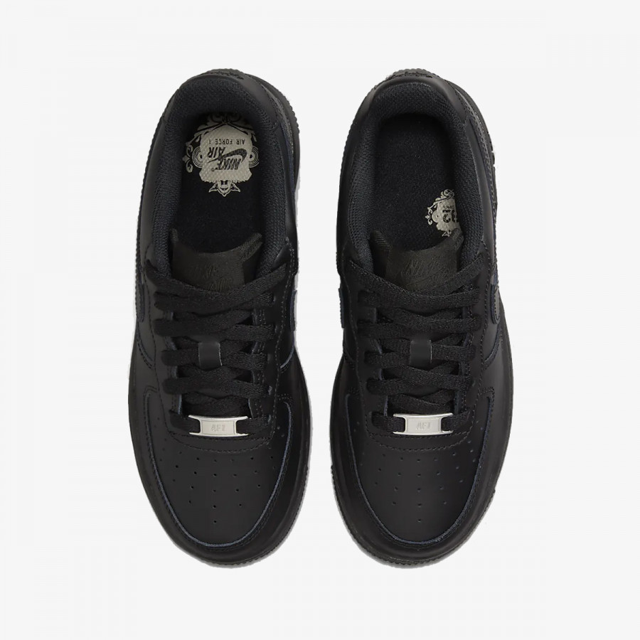 NIKE Superge Air Force 1 