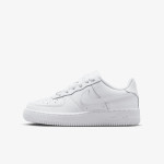NIKE Superge Air Force 1 