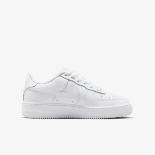 NIKE Superge AIR FORCE 1 LE BG 