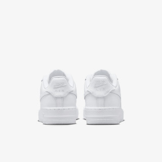 NIKE Superge Air Force 1 
