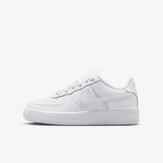 NIKE Superge Air Force 1 