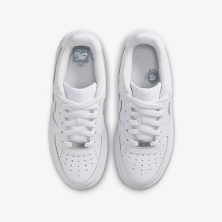 NIKE Superge Air Force 1 