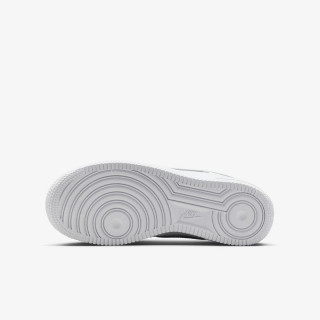 NIKE Superge Air Force 1 
