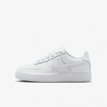 NIKE Superge NIKE Superge AIR FORCE 1 LE BG 