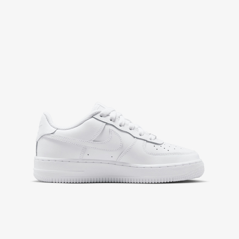 NIKE Superge Air Force 1 