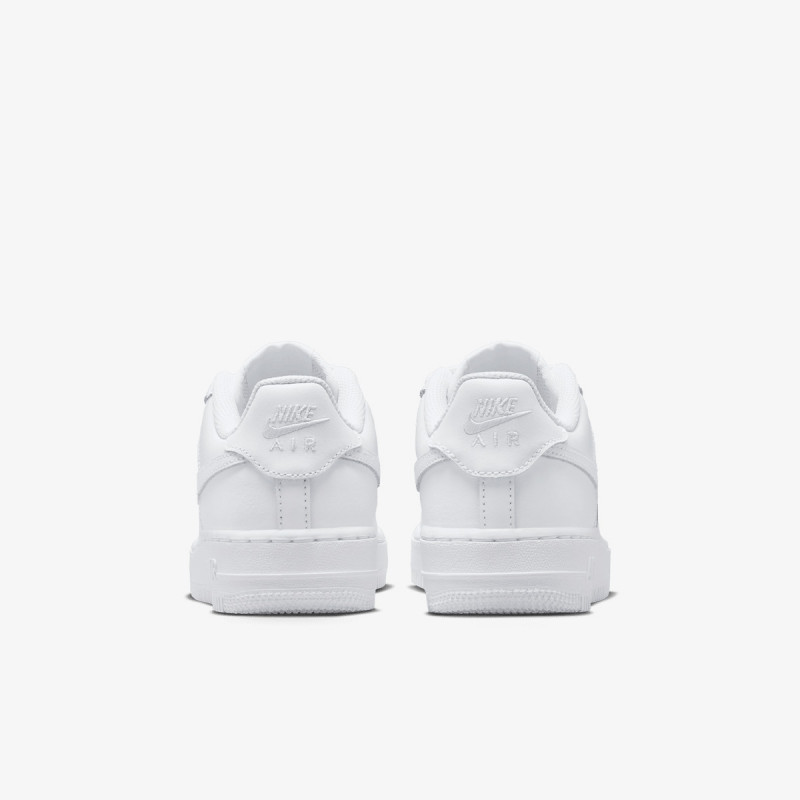 NIKE Superge Air Force 1 