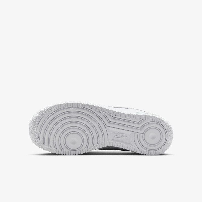 NIKE Superge Air Force 1 