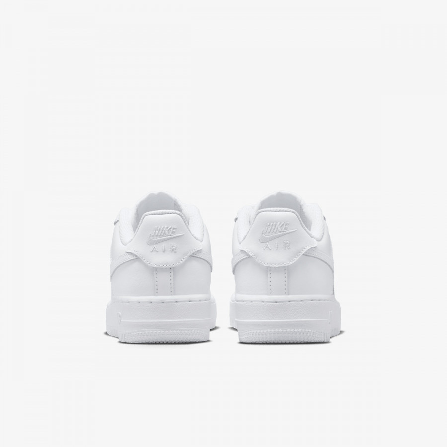 NIKE Superge Air Force 1 