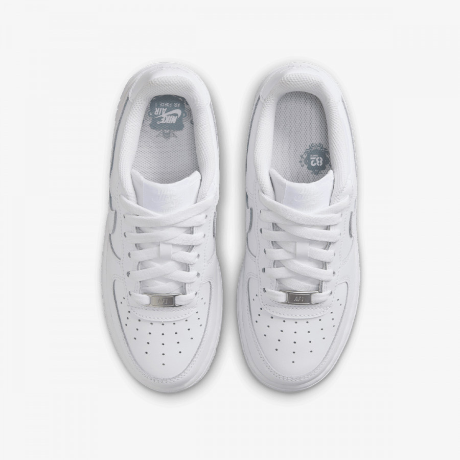 NIKE Superge Air Force 1 