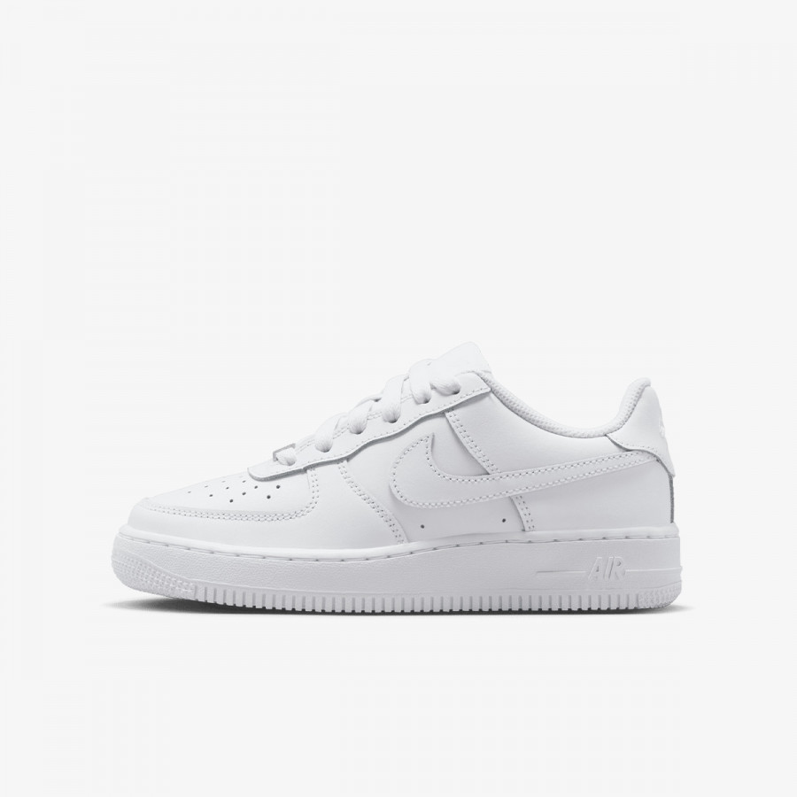 NIKE Superge AIR FORCE 1 LE BG 