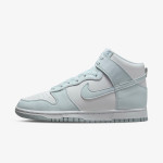 NIKE Superge Dunk High 