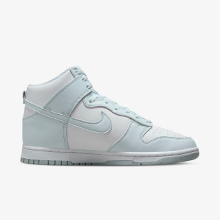 NIKE Superge Dunk High 