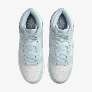 NIKE Superge Dunk High 