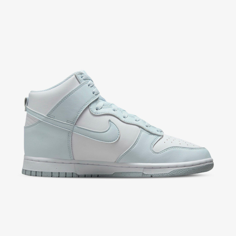 NIKE Superge Dunk High 