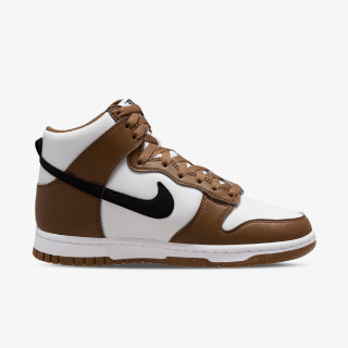 NIKE Superge Dunk High 