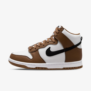 NIKE Superge Dunk High 