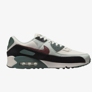 NIKE Superge Air Max 90 Premium 