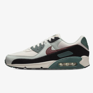 NIKE Superge Air Max 90 Premium 