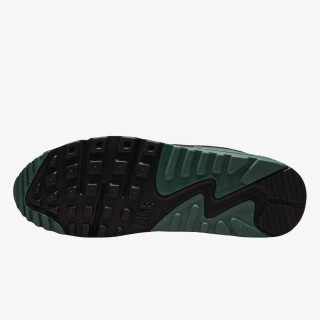 NIKE Superge Air Max 90 Premium 
