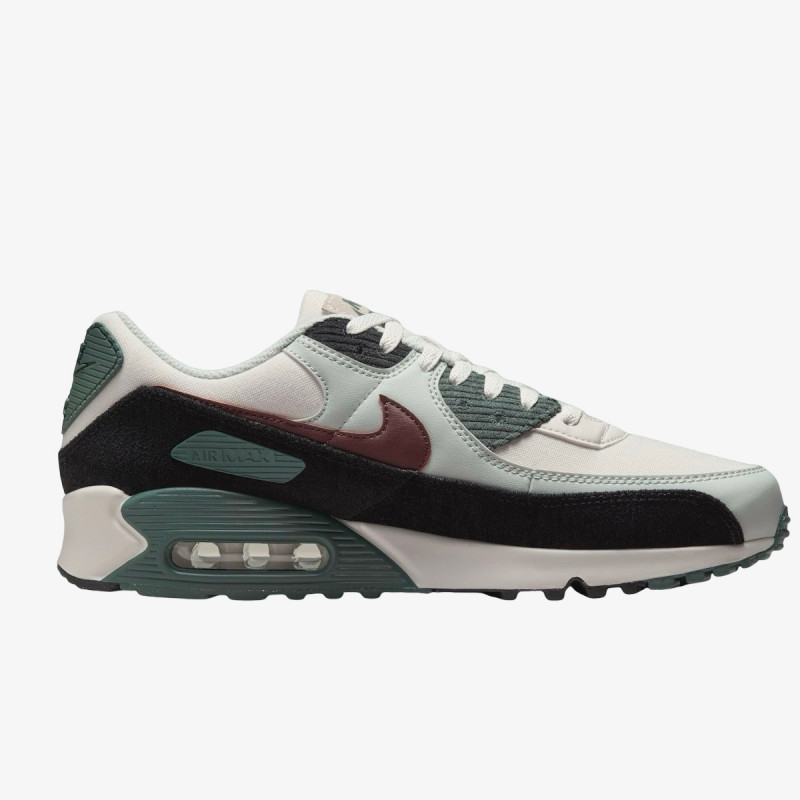 NIKE Superge Air Max 90 Premium 