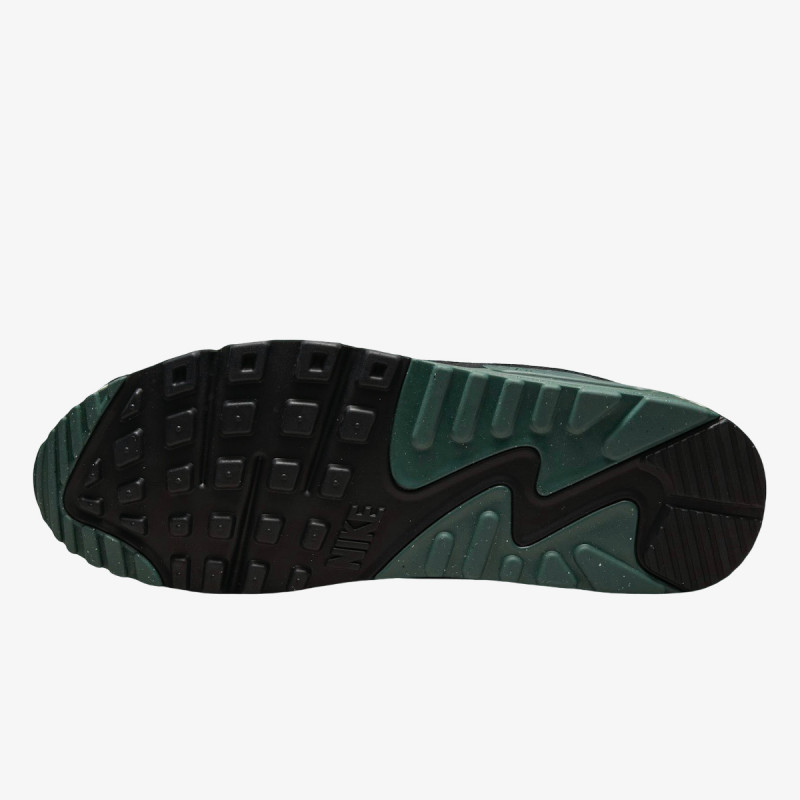 NIKE Superge Air Max 90 Premium 