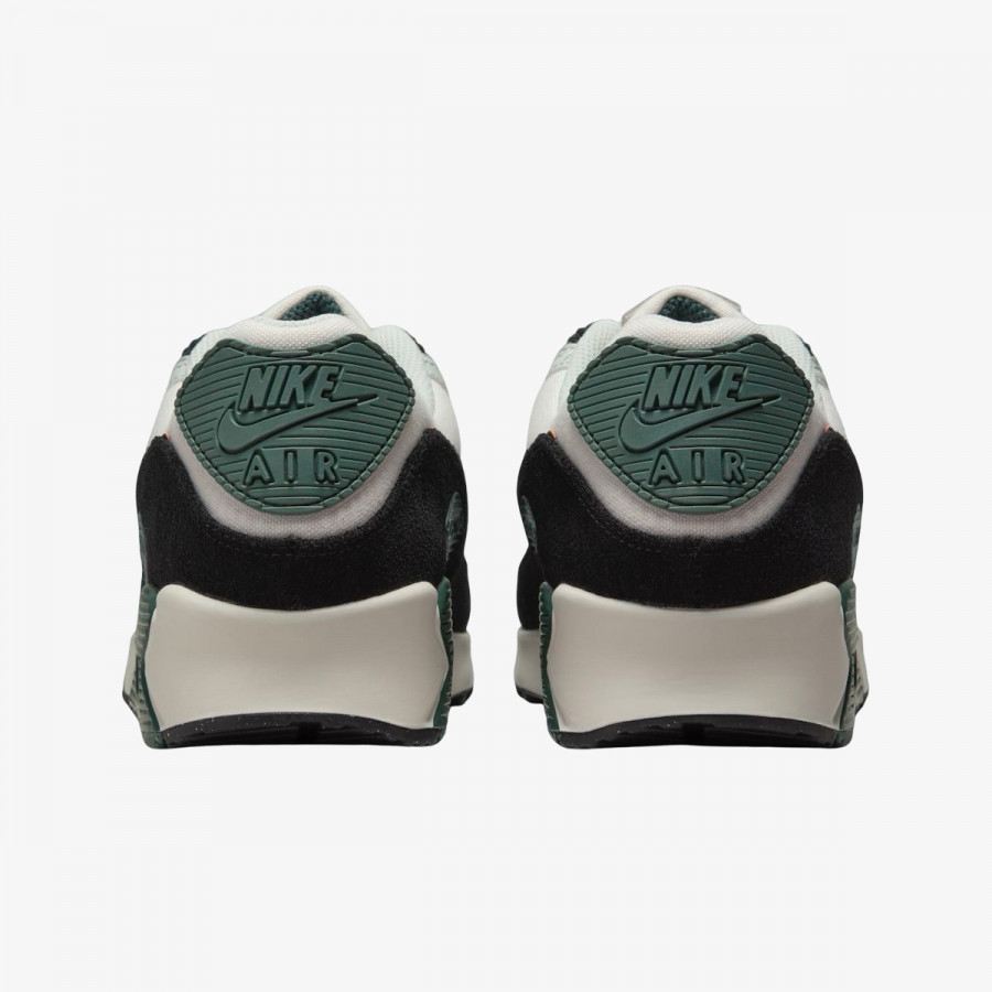 NIKE Superge Air Max 90 Premium 
