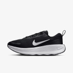 NIKE Superge W NIKE PROMINA 