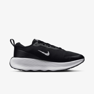 NIKE Superge W NIKE PROMINA 