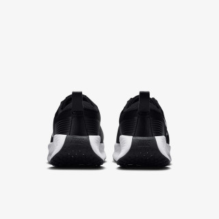 NIKE Superge W NIKE PROMINA 