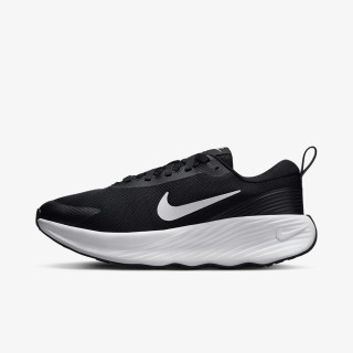 NIKE Superge W NIKE PROMINA 