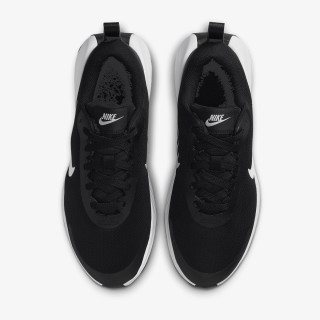NIKE Superge W NIKE PROMINA 