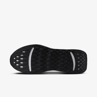 NIKE Superge W NIKE PROMINA 