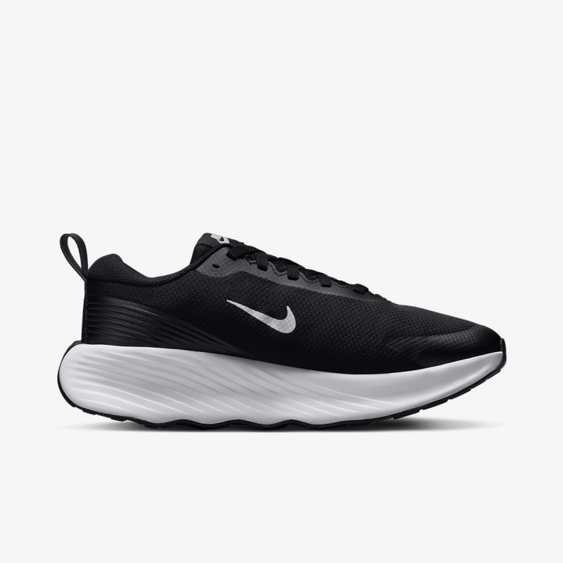 NIKE Superge W NIKE PROMINA 