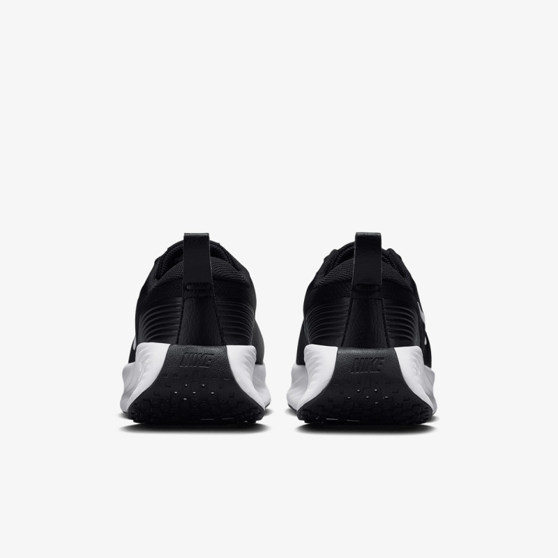 NIKE Superge W NIKE PROMINA 